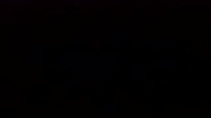 08-02-2026Чистота