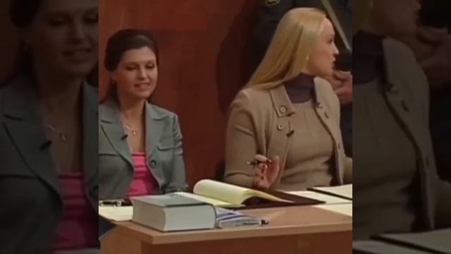 MOV_20260209_174439_135.mp4