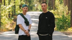 Песни исполнителя «Dabro»