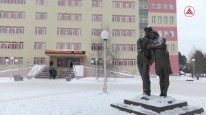 Материнский капитал стал больше