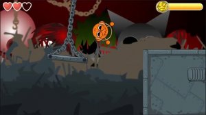 КРАСНЫЙ ШАРИК,  КРАСНЫЙ ШАР