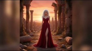 фотосессия