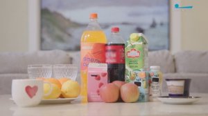 Угощение для бактерий: топ-5 вредных напитков для зубов