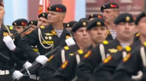 Прощание Славянки