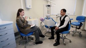 "Вести. Интервью": Семен Стоян