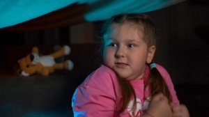 20 самая страшная история_