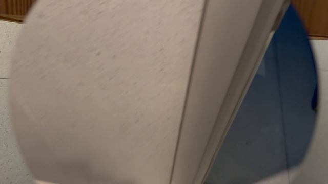 Meurch UBR remix - Как в первыи раз песня трек 2026 новая музыка 2026