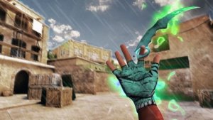 лучший мувик в 2022 году