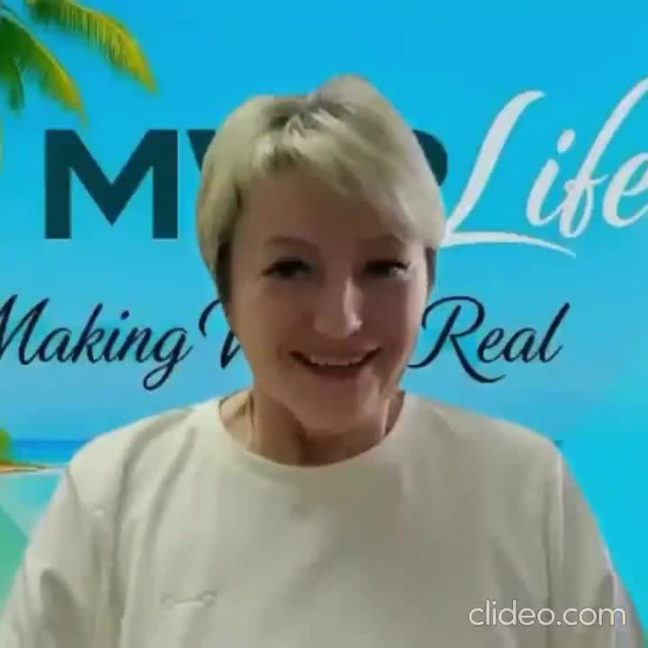 💥 Почему у нас люди пробивают планку уже в первый месяц смотреть онлайн