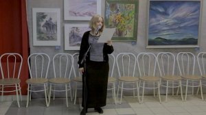 5 - 35   Миш  -  Таянова   ВИДЕО - СТИХИ  2026 - 1