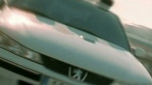 Эдит на фильм такси