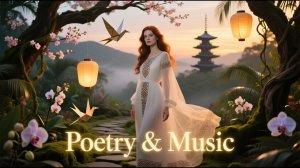 Борис Пастернак После грозы 1