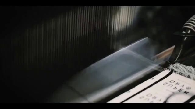 Как производятся жаккардовые этикетки смотреть онлайн