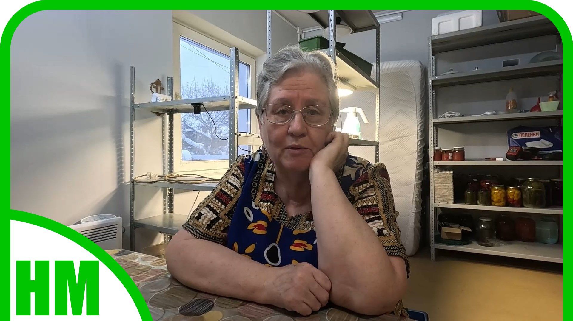 9 февраля. Мы болеем. смотреть онлайн