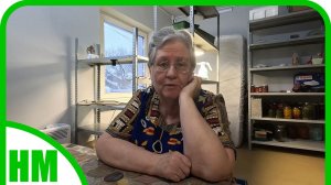 9 февраля. Мы болеем.