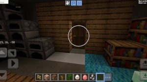 Это для вас второй подарок мои подписчики и друзья пятиэтажный пентхаус