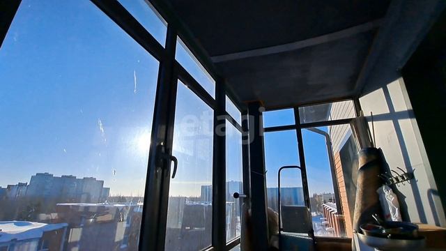 2114145 Лангепас, Первостроителей 12.mp4 смотреть онлайн