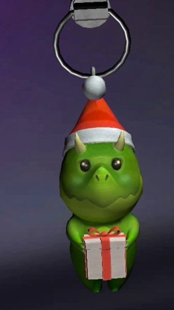 Милашка... Да? Standoff 2 15 серия смотреть онлайн