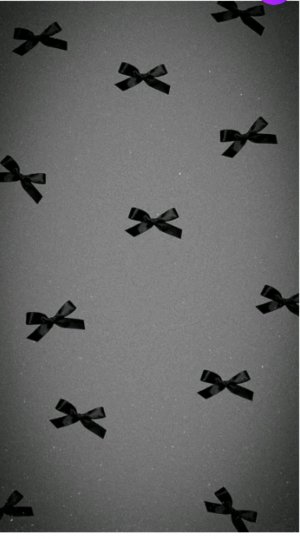 трансляция