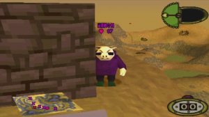 Hogs of War_Противные_ч3