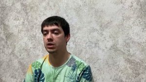 Продал часть Русал. Почему падает рынок, и когда будет рост.