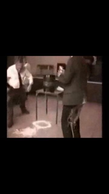 Бочка с пивом. Пивные приколы смотреть онлайн