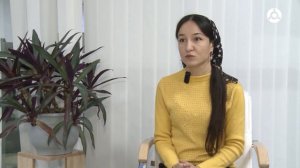 Ваше право. Социальные права человека