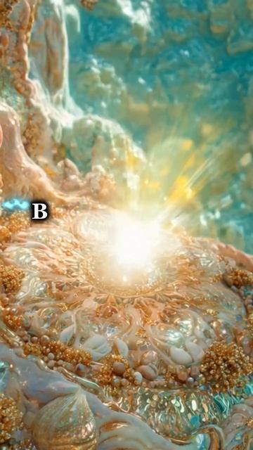 Венера переходит в Рыбы 10 февраля 2026 года