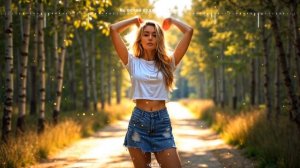 Мы вечно куда-то спешим!   New Italo Disco Style   Поёт DJ Vittorio   Музыка DJ Semyonich.