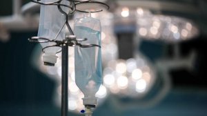 Горнолыжницу Вонн прооперировали после страшного падения на Олимпиаде