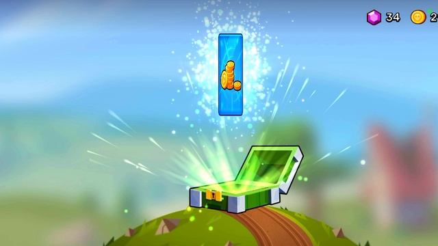 Hills of steel смотреть онлайн