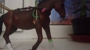 НОВОСТИ О НОВОМ ФИЛЬМЕ СМОТРЕТЬ ВСЕМ СРОЧНО