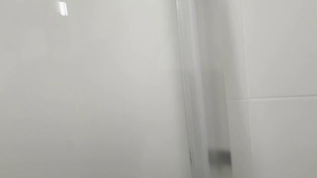 Обновление санитарных зон в медучреждении практический опыт и выводы смотреть онлайн