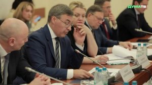 Фальков: Минобрнауки РФ сократило 47 тыс. платных мест в вузах