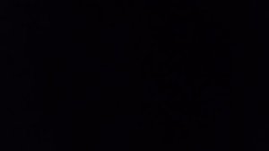 Я возвращаюсь на RuTube