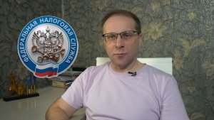 Важное событие 2026 года коснётся всех - отмена деклараций. Будьте бдительны