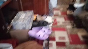 09-02-2026 добро. подготовка привоз мебели. Лиза г. Москва спасибо. подарок к юбилею