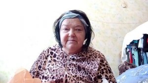 09-02-2026  распаковка чек