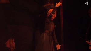 КУКЛЫ ГОВОРЯТ О ВАЖНОМ, 09.02.2026