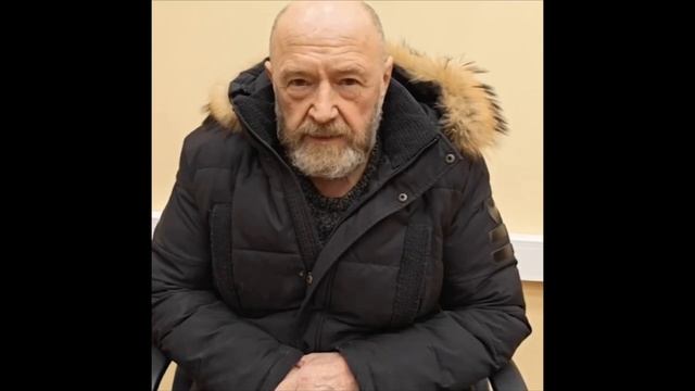 111 смотреть онлайн