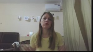 Повзрослеть и вырваться