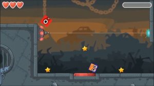 КРАСНЫЙ ШАРИК,  КРАСНЫЙ ШАР