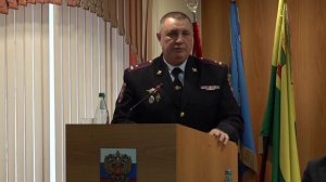 Территория_02_№_04_06_02_2026