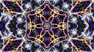 Футажи! Футаж Волшебный Мир 8 от Киностудии Мудрого Кота Тимофея!