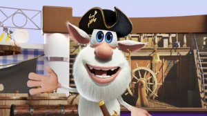 Буба.Буба повар.БУБА.Игра Буба.Повар Буба