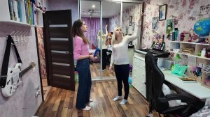 Ивановец превратил свою квартиру в заповедник для тараканов, курилку и туалет