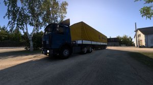 СБОРКА КАРТ № 6 ... ОТ ПРОМОДС И РОССИЯ ... ЕТС 2 1.57