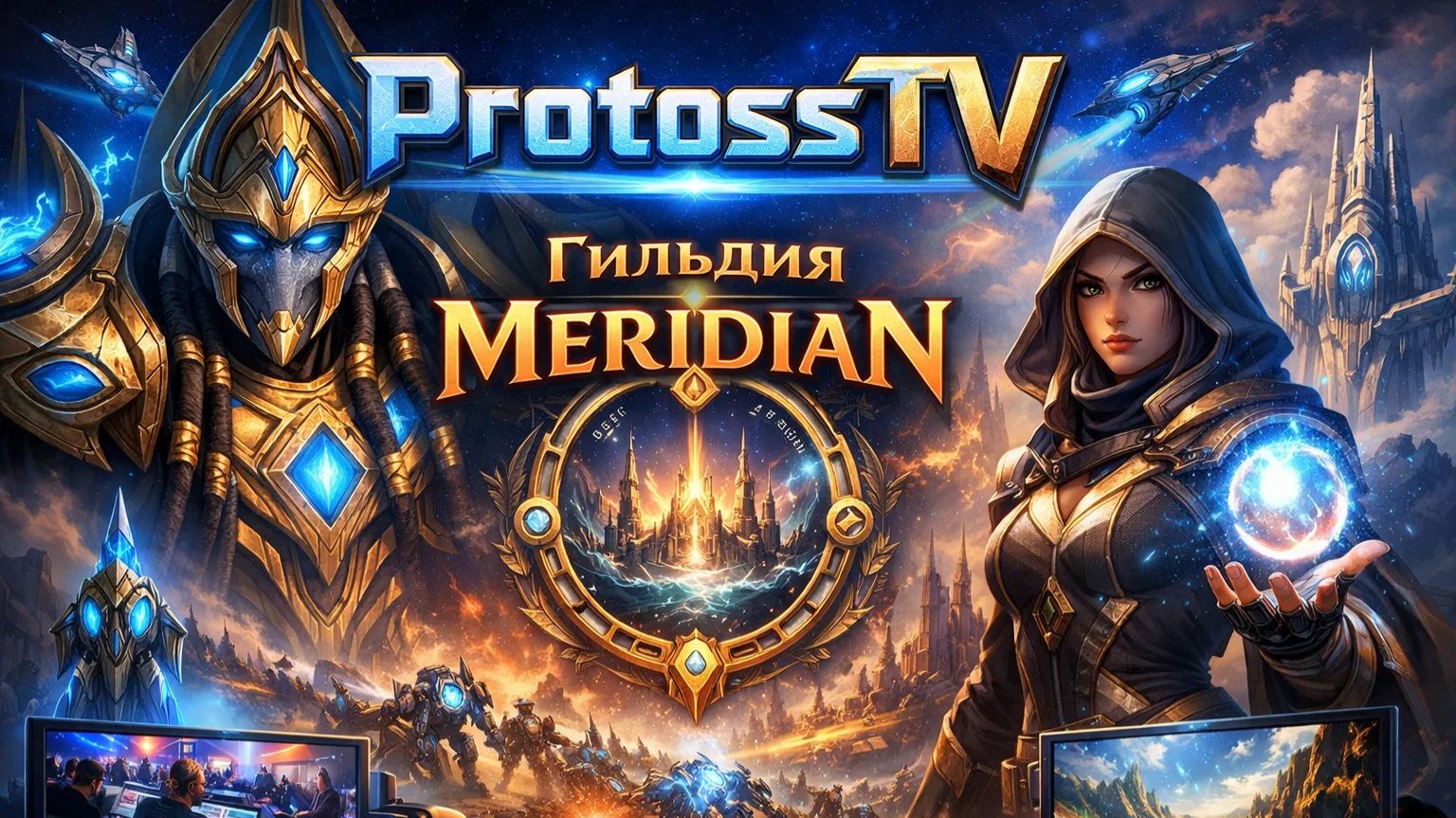 World of Sea Battle RU1 путь к Huracanu №16 смотреть онлайн