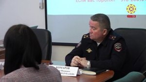 Пĕлтĕр интернет урлă республикăра пурăнакансенчен 1 миллиард тенкĕ туртса илнĕ