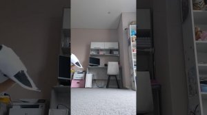 пов: я и мои драконы.